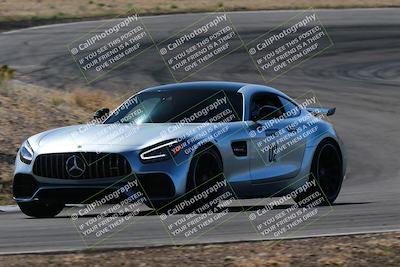 media/Apr-06-2025-Extreme Speed (Sun) [[ad1499d5ff]]/Green group/Turn 3/